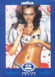 P藝術酷卡明信片 鳳山12景 黃昏市場一把100 郭家妘關於一座城 青菜蘿蔔茄子辣椒青花菜高麗菜 歷史價格詳細信息