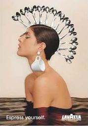 【LAVAZZA】Qualita ORO 金牌特級咖啡豆(250g)X3入 歷史價格詳細信息