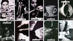 C藝術酷卡明信片 酷卡邦娃娃 四季首款-春夏秋冬（一套4款）蝴蝶雪地雪花熱氣球（背面空白可書寫郵寄） 歷史價格詳細信息