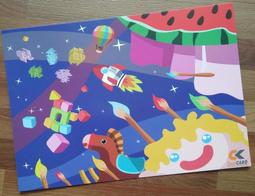 明信片- 空白木片明信片 木頭明信片 木質明信片 海峽兩岸通郵週年紀念 歷史價格詳細信息