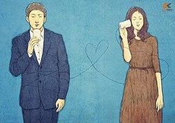 C節慶酷卡明信片 2014萬聖節HALLOWEEN（一套2款）TrickTreat Boo Ghost南瓜 白衣鬼精靈 歷史價格詳細信息