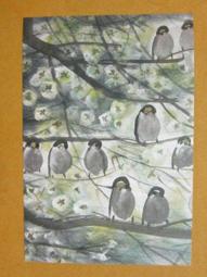 §§★§§---中國名畫欣賞--林風眠-葉淺予-金城-劉繼魯-范增---第3輯10本大全套---整本小本式共230張---★繪畫藝術明信片 歷史價格詳細信息