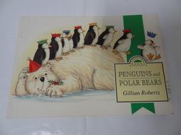 Penguins Don't Wear Sweaters!【禮筑外文書店】(精裝)[79折] 歷史價格詳細信息