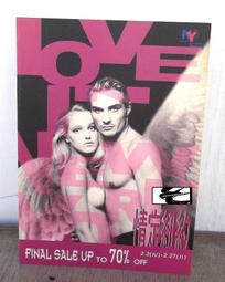 定金 紐埃2023年2000法郎 斯巴達勇士 2盎司 銀幣 歷史價格詳細信息