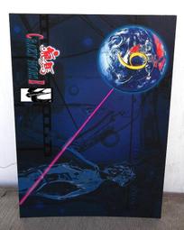 告密者 瘋馬皮簡約短款錢包頭層牛皮復古男女大容量卡包錢夾真皮 歷史價格詳細信息