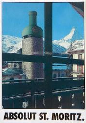 瑞士ST.HUBERTUS聖胡伯塔斯打獵圖，手動男表，17石，表徑35不含把頭，簡單上油，走時正常準確。  夜光新填，表 歷史價格詳細信息