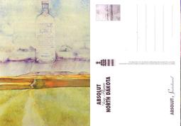 Dakota Kai WWE Signed 2022 Panini Prizm Blue Paint #99 Beckett Fanatics 10 Card 歷史價格詳細信息