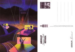 美國內華達州拉斯維加斯創意旅游紀念裝飾藝術品磁性冰箱貼伴手禮 歷史價格詳細信息