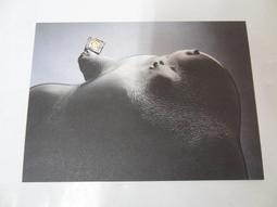 一件人形藝術雕塑抱球落地燈酒店展廳創意人體擺件坐地燈 歷史價格詳細信息