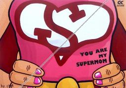 supermom母嬰坊運動鞋襪瑜伽健身房防滑軟底靜音輕便跑步機跳繩襪 歷史價格詳細信息