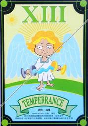 酷制適用於手錶applewatch充電器支架iwatch充電座置物架收納層架金屬appleiphone手錶臺手錶託盤 歷史價格詳細信息