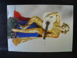 《集郵博覽》增刊 共3本9175 歷史價格詳細信息