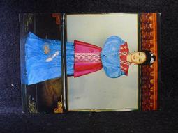 《集郵博覽》增刊 共3本9175 歷史價格詳細信息