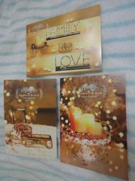 二手明信片5入*知名英倫學院風格品牌 KnightsBridge homme明信片/酷卡/卡片 歷史價格詳細信息