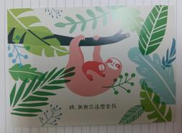 （????愛我家????）樹脂紙巾盒 創意線團紙巾盒 工藝品 家居 辦公 桌面 抽紙收納盒 歷史價格詳細信息