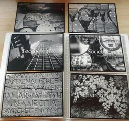 三七六賣場《偏偏愛上你》ISBN:9577998461│禾揚│柴茜 歷史價格詳細信息