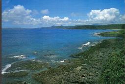 明信片- 空白明信片 法國上薩瓦省 haute-savoie 明信片 歷史價格詳細信息