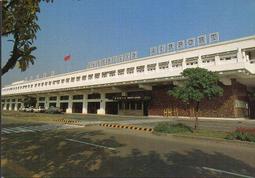 明信片- 空白明信片 法國上薩瓦省 haute-savoie 明信片 歷史價格詳細信息