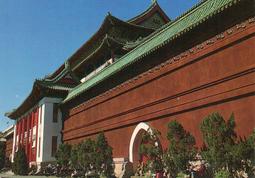 明信片- 空白明信片 法國上薩瓦省 haute-savoie 明信片 歷史價格詳細信息