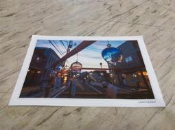 【小樽漁場】日本北海道 原味帆立貝 280g/袋(日式零嘴 下酒小菜) 歷史價格詳細信息