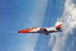 明信片- 空白名信片 100年 龍 賀年抽獎明信片 五張 -實寄大陸東莞 銷台南臨局 歷史價格詳細信息