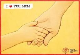 母親節快樂祝福語傳情牛奶糖小禮物 - 活動派對 森永牛奶糖 懷舊零食 禮物精選 來店禮 禮贈品 歷史價格詳細信息