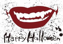 C節慶酷卡明信片 Halloween 萬聖節（瑞士科學怪人款）吼吼吼喔啊啊啊啊（背面空白可書寫郵寄） 歷史價格詳細信息