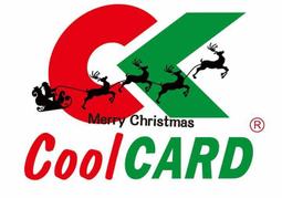 雪鹿....../張哲銘【城邦讀書花園】 歷史價格詳細信息