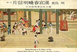 漢宮主舞蹈鞋女士成人兒童啦啦操軟底爪瑜伽教師形體練功專業免 歷史價格詳細信息