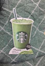 在那開滿花的山丘，我想見到妳。／汐見夏衛 ／台灣東販 歷史價格詳細信息