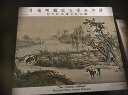 明信片- 早期 國外 信鴿賀卡 明信片 有銷郵戳 歷史價格詳細信息