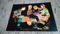 明信片- 韓國 南韓 南山塔 N seoul tower 明信片-2 歷史價格詳細信息