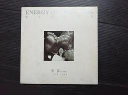 明信片- 空白名信片 鼠-1 歷史價格詳細信息