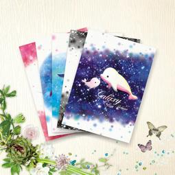 角頭 香薰機大容量 自動噴香機 香氛機 持久香薰 擴香機 加濕器 三檔調節 舒緩情緒 潔淨空氣-AP.K 歷史價格詳細信息