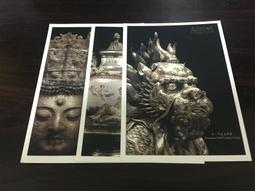 漢來大飯店高雄五星級飯店絕板超棒的禮物外出防曬送人自用兩相宜登山露營親朋好友聚在一起超漂亮大人小孩通用帽全新品有5位機會 歷史價格詳細信息