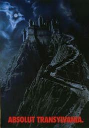 美國ABSOLUT ROADIE 絕對伏特加酒類酷卡明信片酒卡 歷史價格詳細信息