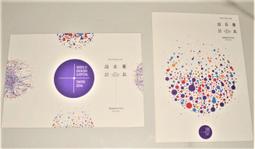 明信片-臺北_國立歷史博物館_繪 歷史價格詳細信息