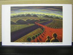 台灣美國Dirt Devil Stream S9 手持無線吸塵器 強強滾 充電電池 鋼彈汽車家用er 歷史價格詳細信息