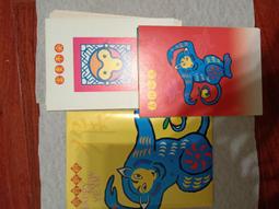 (C3) Speedo   幼童 運動四角泳褲 SD805394F395 蜘蛛人 [SUN] 歷史價格詳細信息