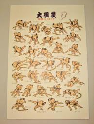 相撲大力士：*大科學 (第二十三期) (導讀手冊+導讀CD) (特價書) 小書蟲童書坊 歷史價格詳細信息