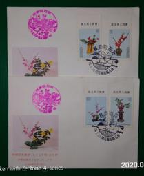 千色語地拉幕布納米抗光極米堅果愛普生幕布家用高清移動便攜式幕布免打孔手動戶外地拉式支架落地~台便利 歷史價格詳細信息