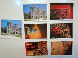 (66商城)可左右180度旋轉 滑鼠專用支撐架/電腦手臂支撐架/護腕支架 手臂支架 手拖架 使用電腦護手最佳幫手 歷史價格詳細信息