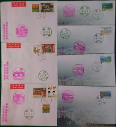 露露通低價【暐竣電器】Panasonic 國際 SR-SAT102/SRSAT102 IH電子鍋 6人份 日本進口 電鍋 歷史價格詳細信息