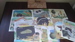 【提供圖片】印花窗簾葉子樹葉臥室客廳窗簾產品輕奢窗簾 歷史價格詳細信息