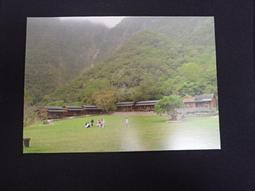 明信片- 空白明信片 郵政博物館 明信片 歷史價格詳細信息