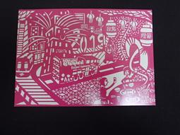 明信片- 空白明信片 台北總統府 明信片 -1 歷史價格詳細信息