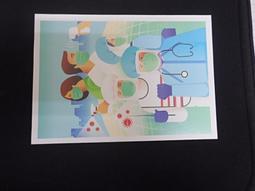 明信片- 空白明信片 鼠 明信片 鼠元寶明信片 歷史價格詳細信息