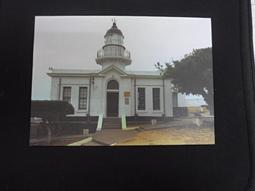 明信片- 空白明信片 鼠 明信片 鼠元寶明信片 歷史價格詳細信息