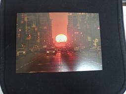 高雄 印地安 行李箱 行李盤 車頂框 置物盤 納智捷 本田 kicks HRV M7 馬5 MAZDA5 車頂架 行李架 歷史價格詳細信息