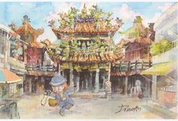 【瑪提諾】 電影宣傳明信片 寶島漫波 Formosa Mambo 屈中恆、陳以文、小戽斗 主演 (2011年電影) B款 歷史價格詳細信息